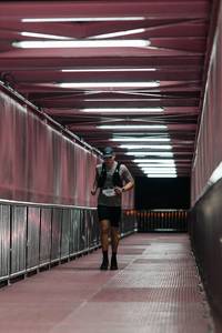 BIB: 
                            <button type="button" onclick="openModal(27263685)" class="btn btn-primary btn-sm float-right btn-popup" data-toggle="modal" data-target=".modal-high-quality">
                        <i class="fas fa-shopping-cart"></i> Add to Cart
                    </button>
                                            <button type="button" onclick="isThisMe(27263685, true)" class="btn btn-success btn-sm float-right btn-popup btn-isme hidden" data-toggle="tooltip" data-placement="bottom" title="นี่คือรูปของคุณใช่ไหม คลิกที่นี่เพื่อเอาเข้าอัลบั้ม">
                        <i class="fas fa-plus"></i> Add to album
                    </button>
                    <button type="button" onclick="isThisMe(27263685, false)" class="btn btn-warning btn-sm float-right btn-popup btn-isnotme hidden">
                        <i class="fas fa-ban"></i> Remove from album
                    </button>